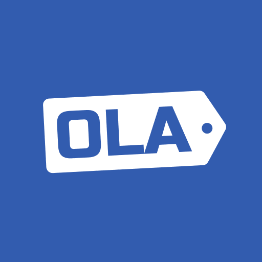 com.onlineliquidationauction.customerapp