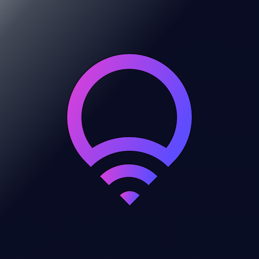 com.lifx.lifx