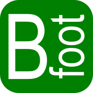 com.simago.boardfoot