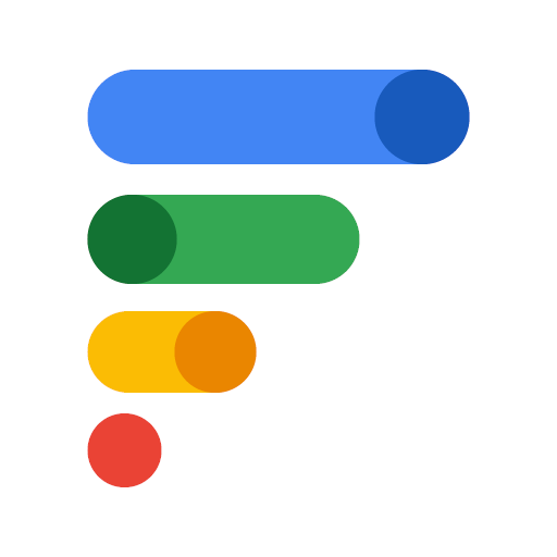 com.google.android.apps.tycho
