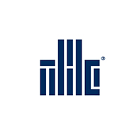 com.risesoftware.habitatcompany