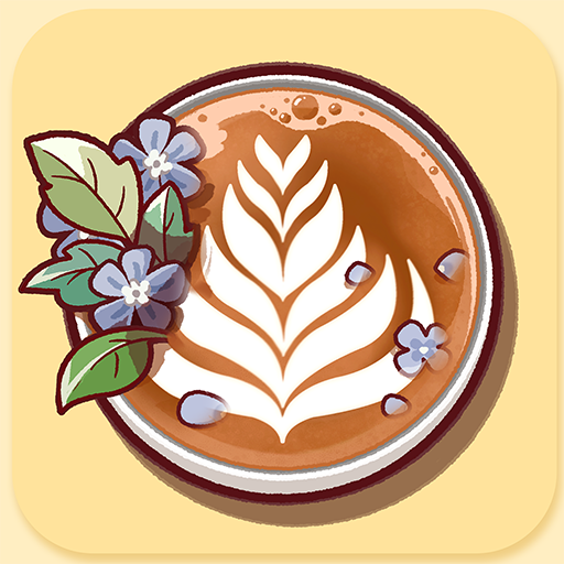 com.tapblaze.coffeebusiness