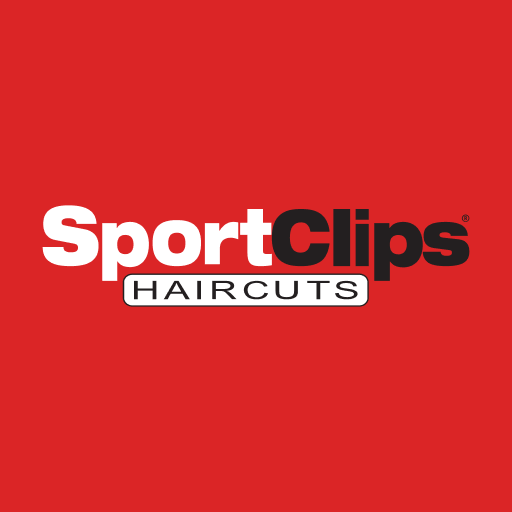 com.sportclips.ultimatemvp